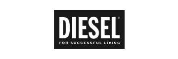 Diesel Logo