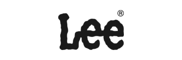 Lee Logo