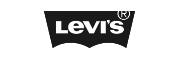 Levi's Logo