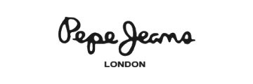 Pepe Jeans Logo