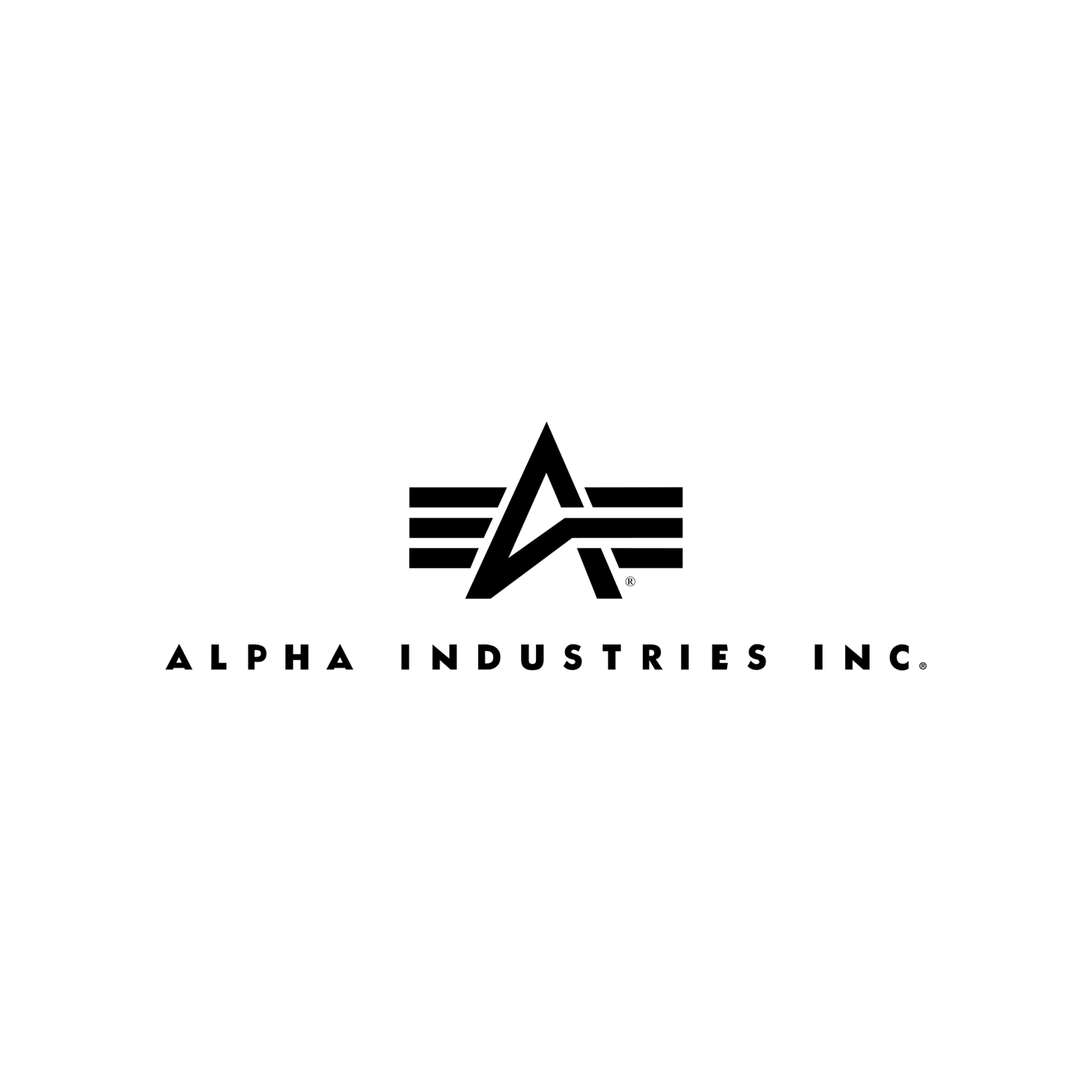 Alpha Industries