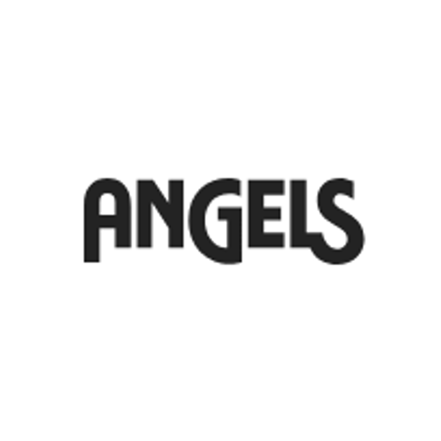 Angels