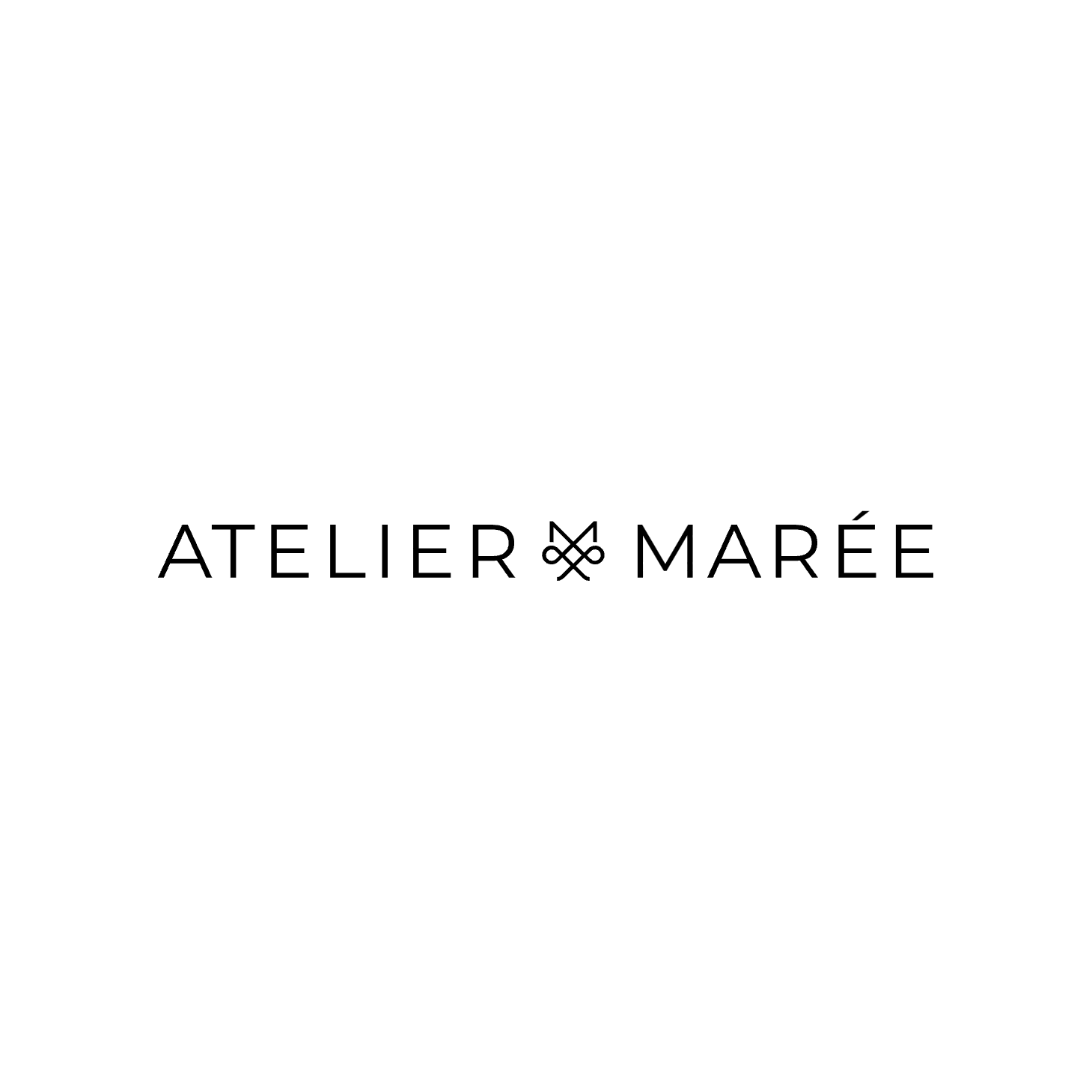 Atelier Marée