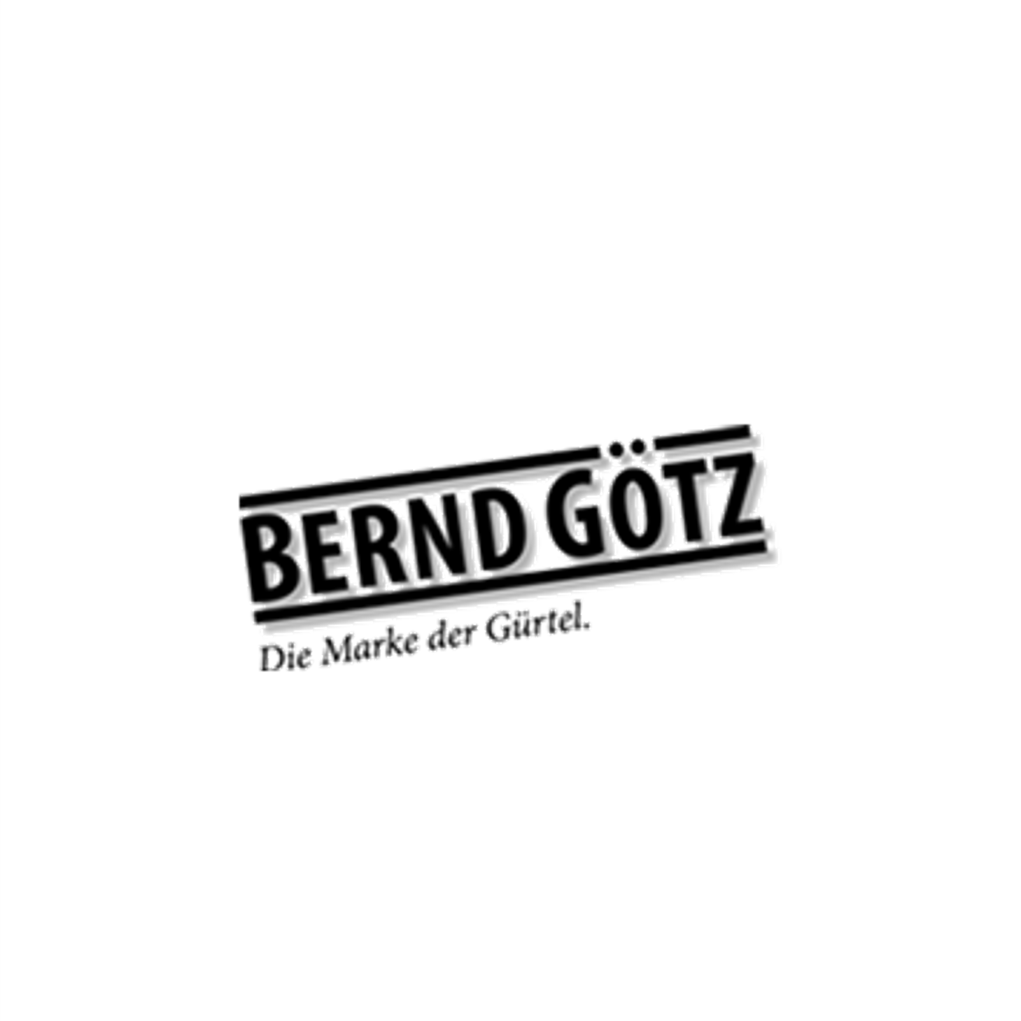 Bernd Götz
