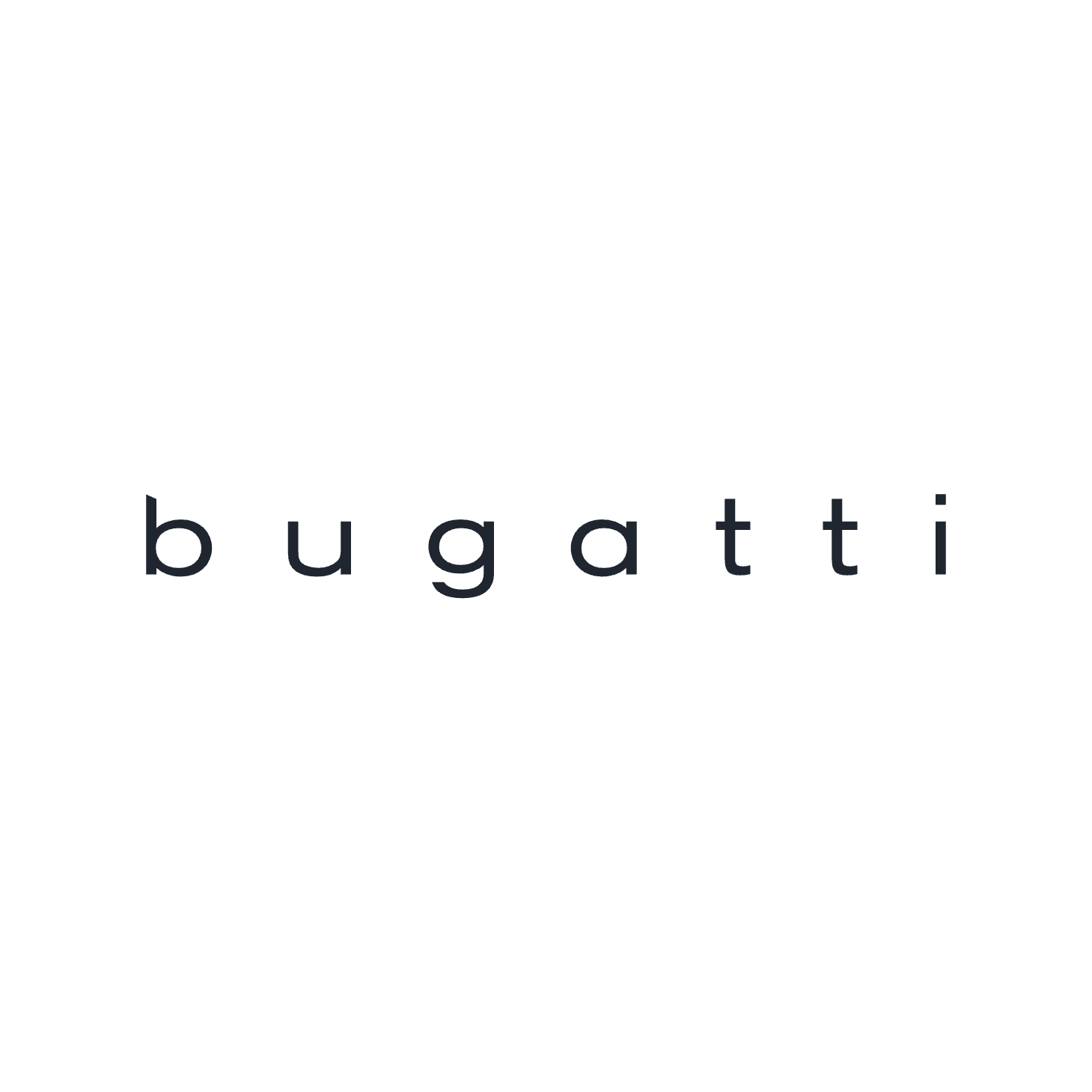 Bugatti