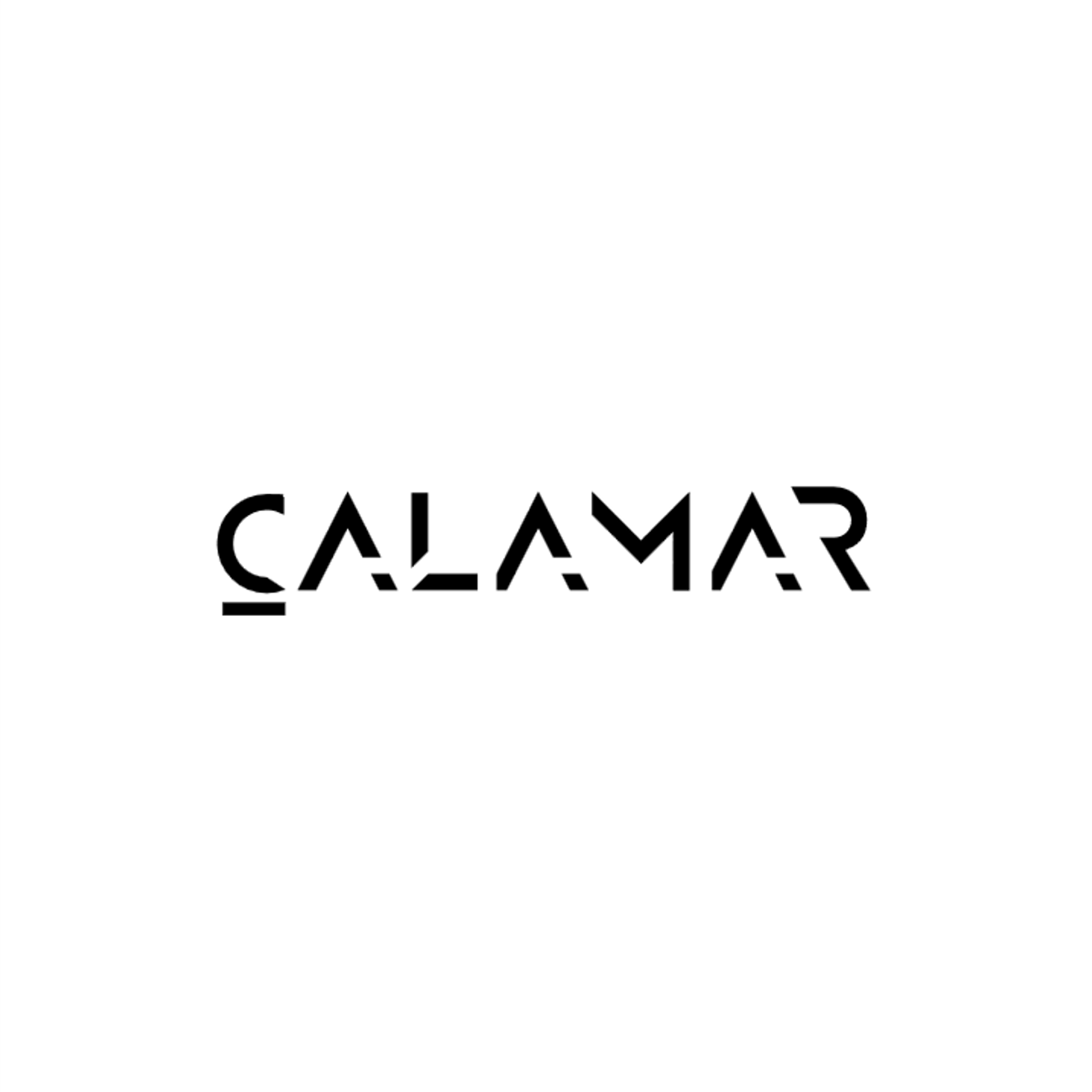 Calamar