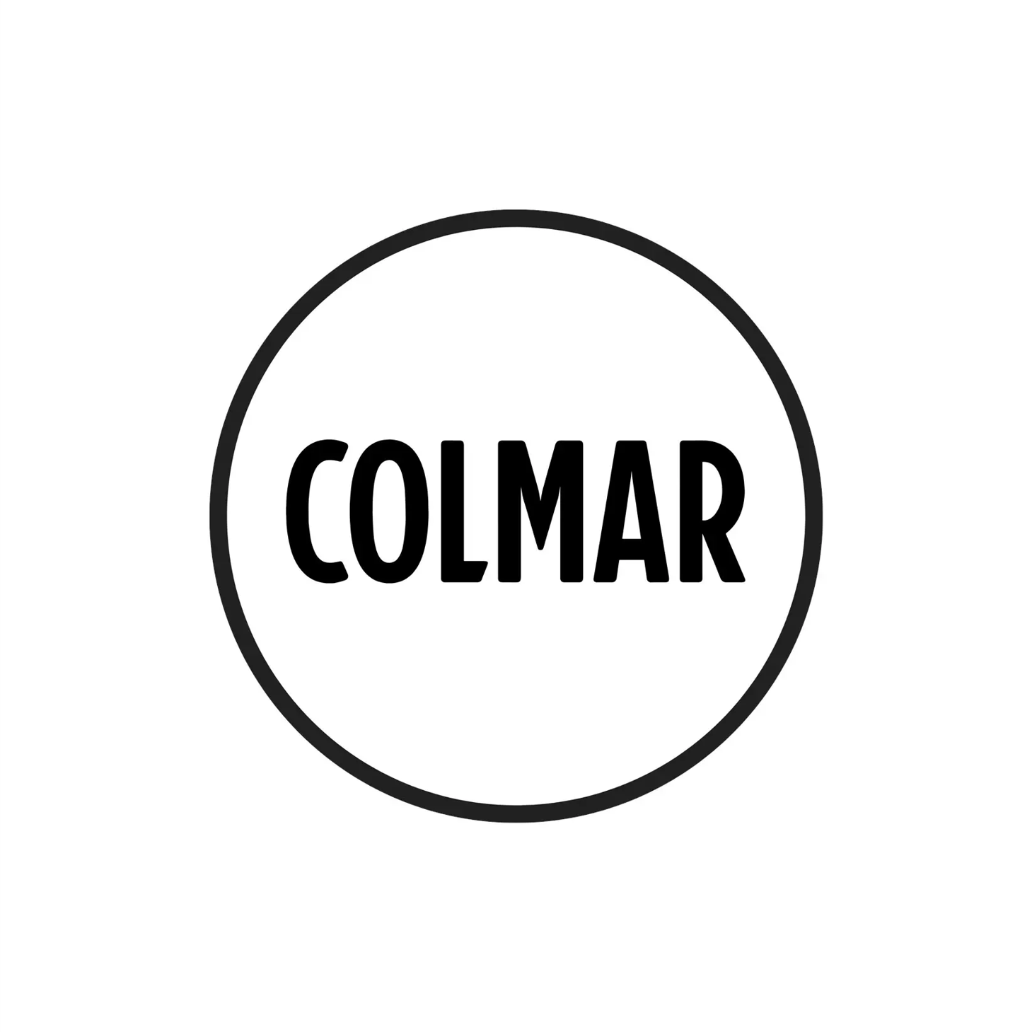 Colmar