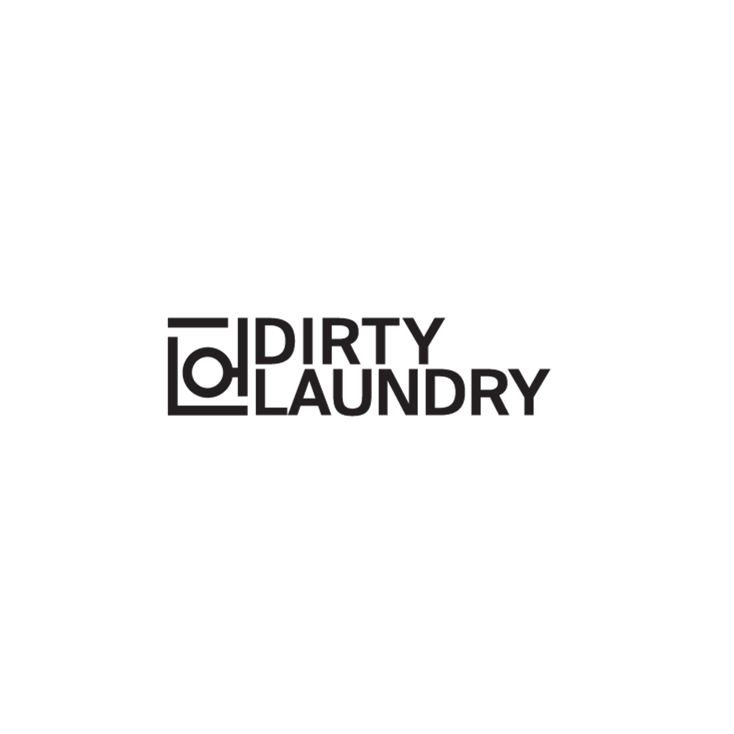Dirty Laundry