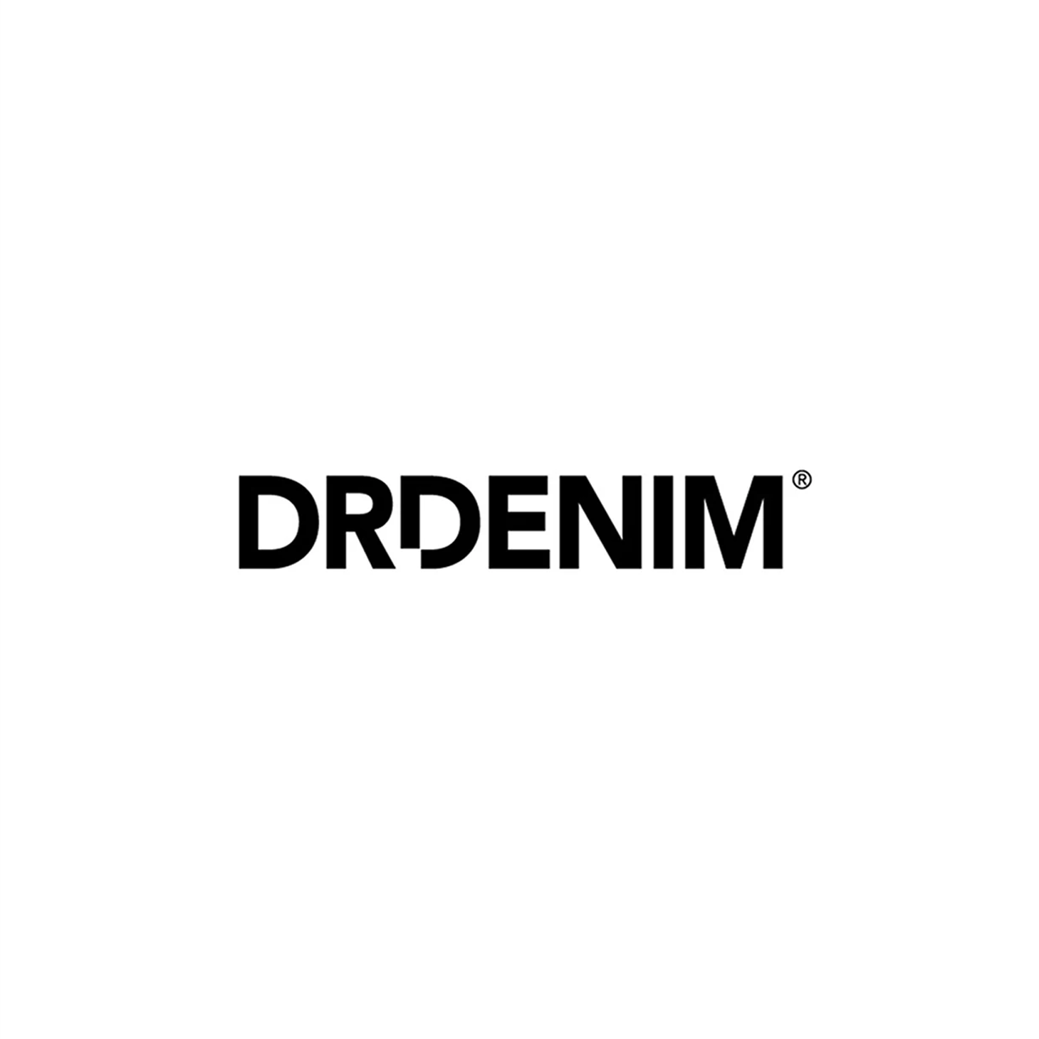 Dr. Denim