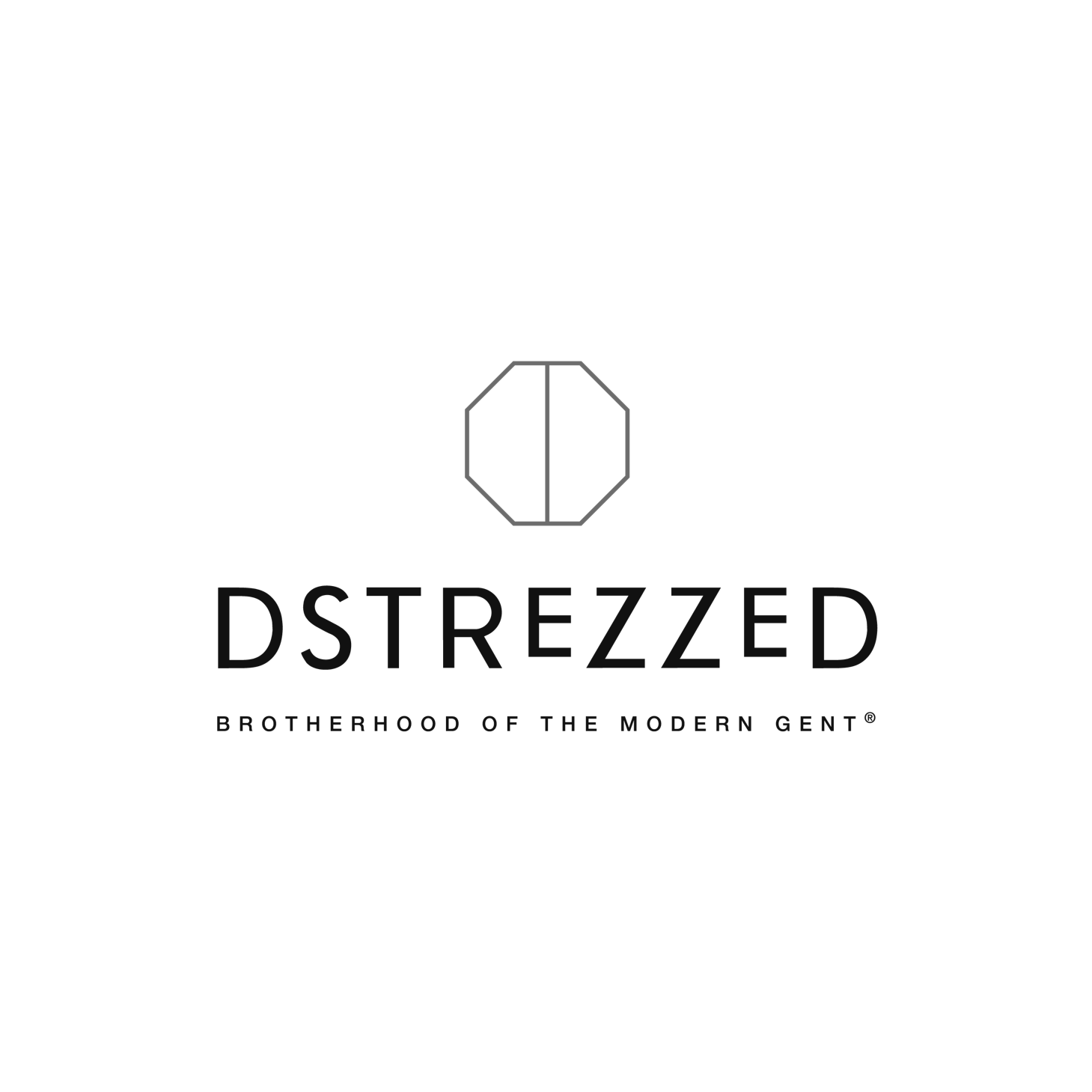 Dstrezzed