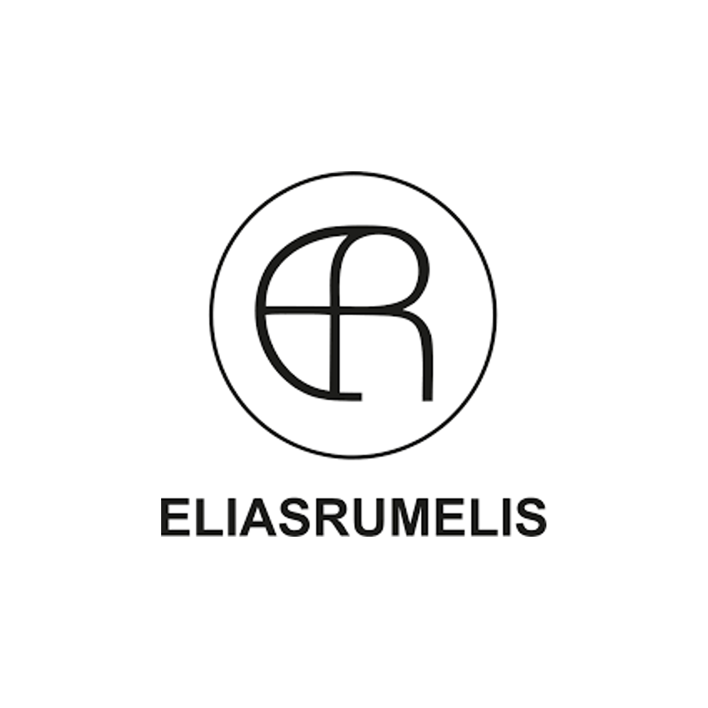 Elias Rumelis