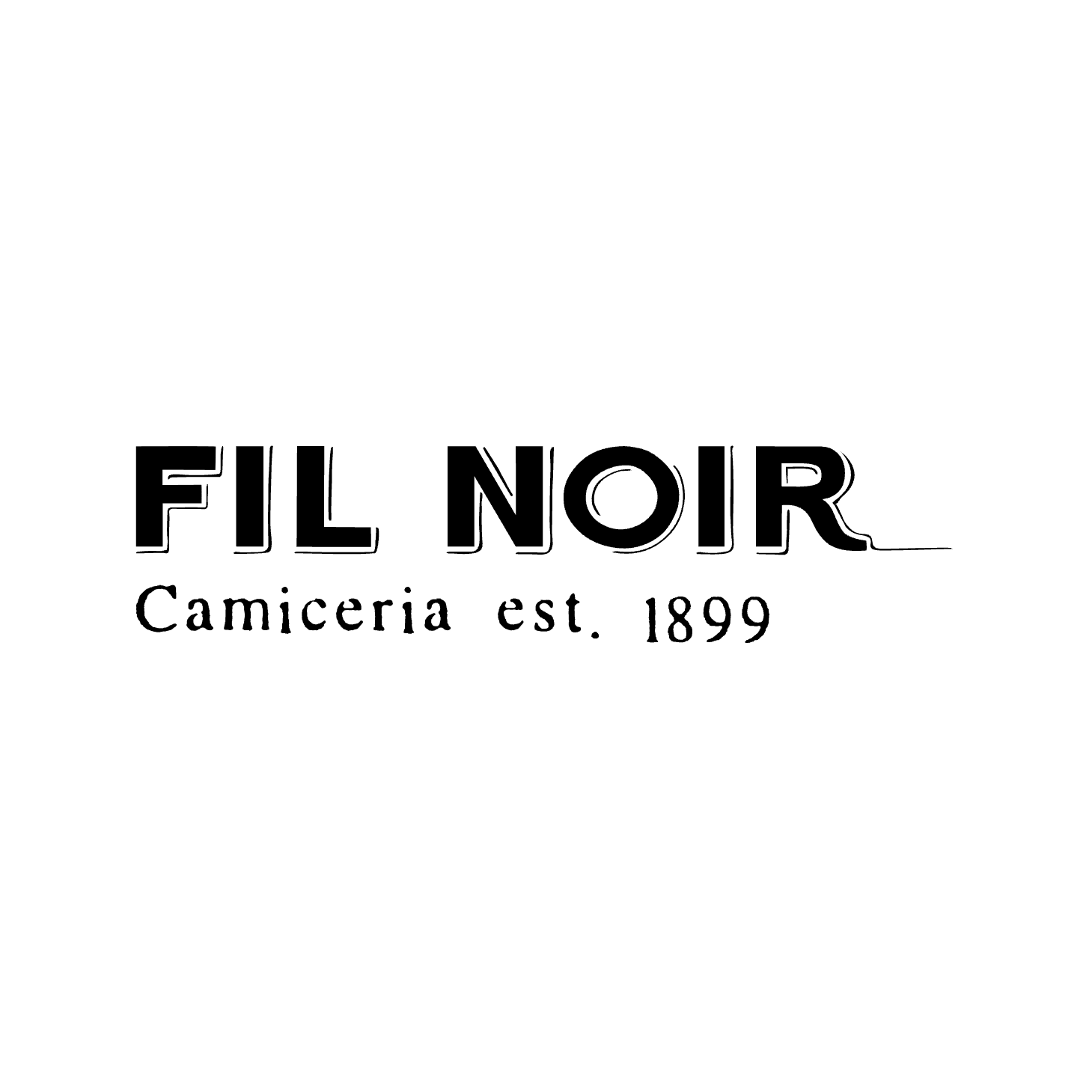 Fil Noir