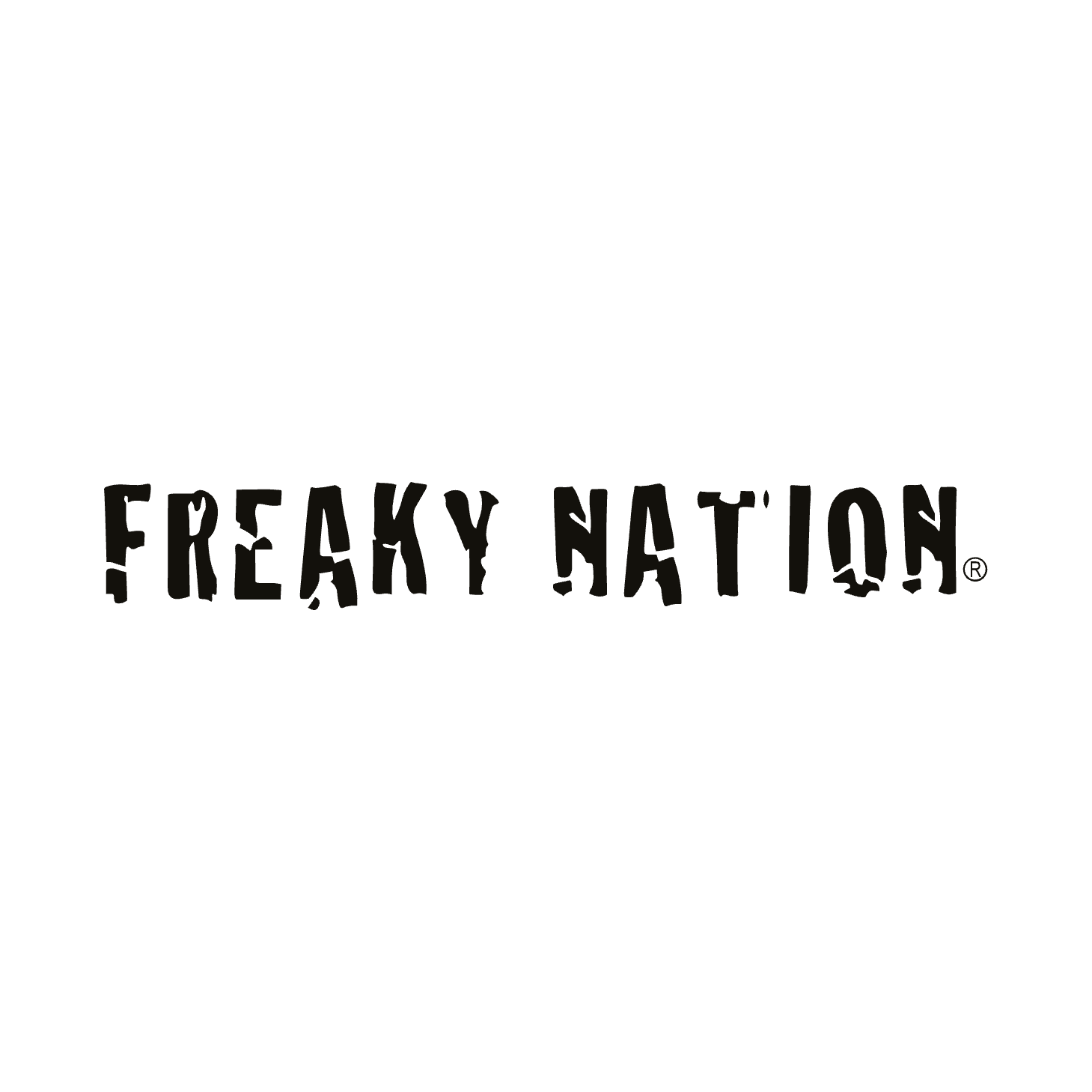Freaky Nation