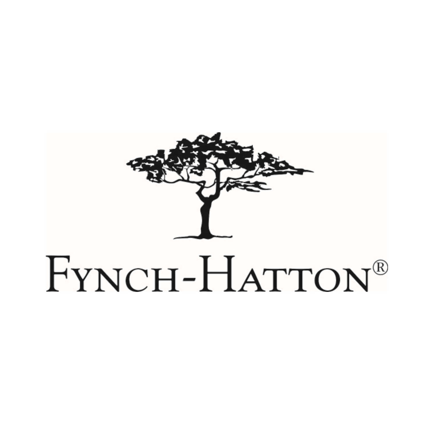 Fynch-Hatton