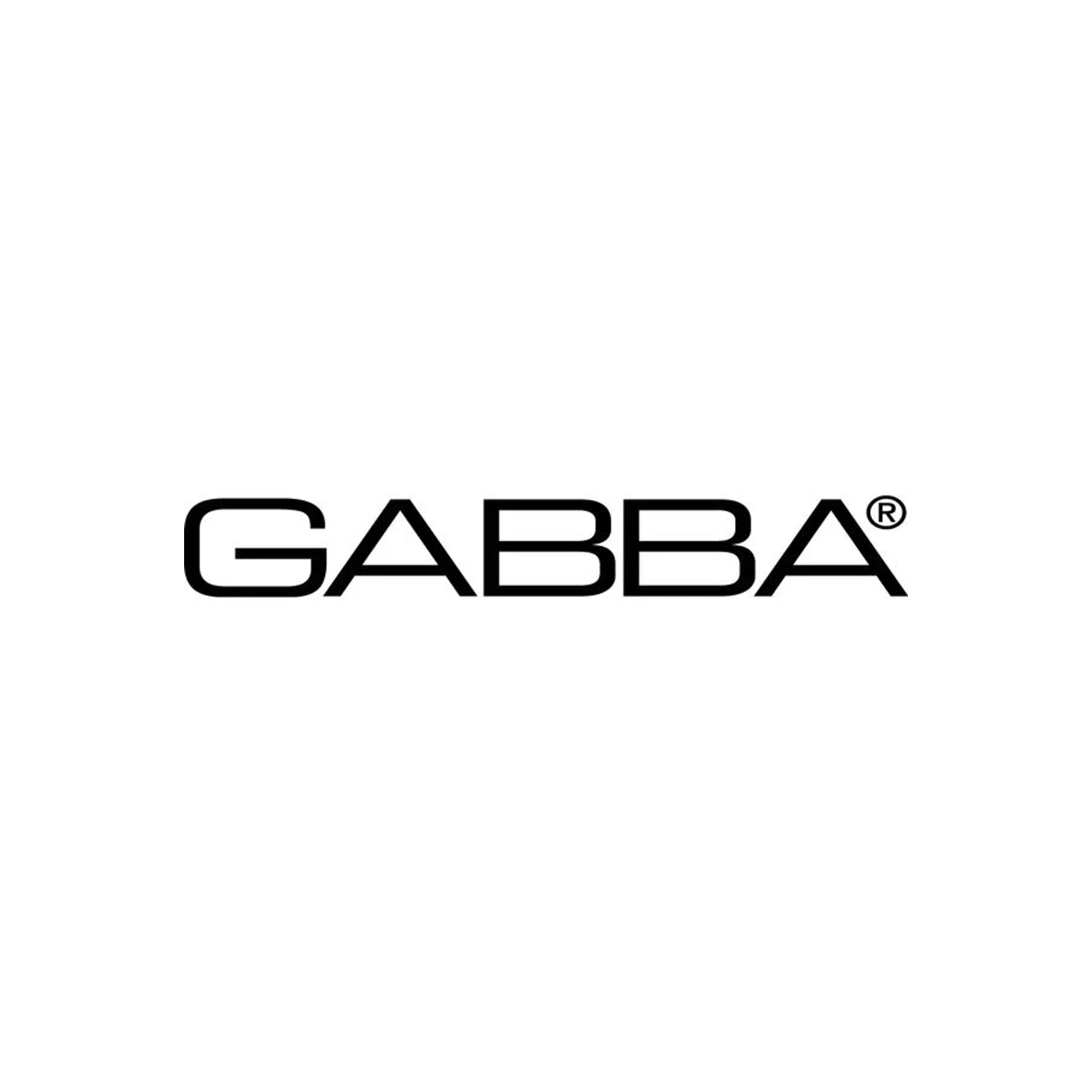 GABBA
