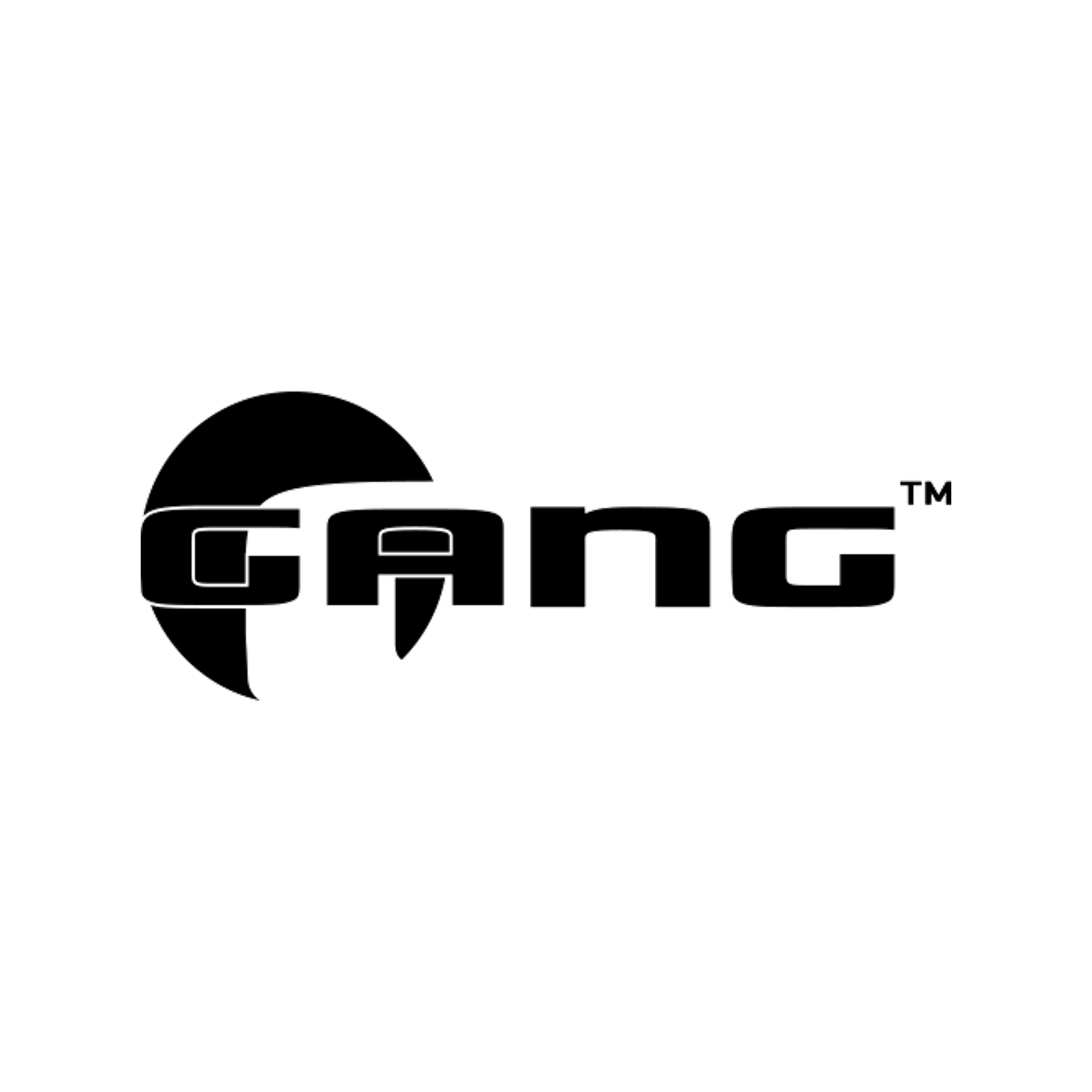 Gang