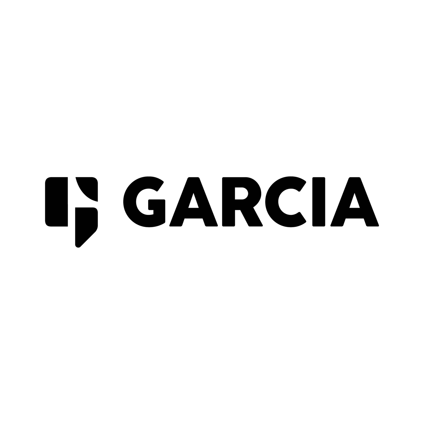Garcia