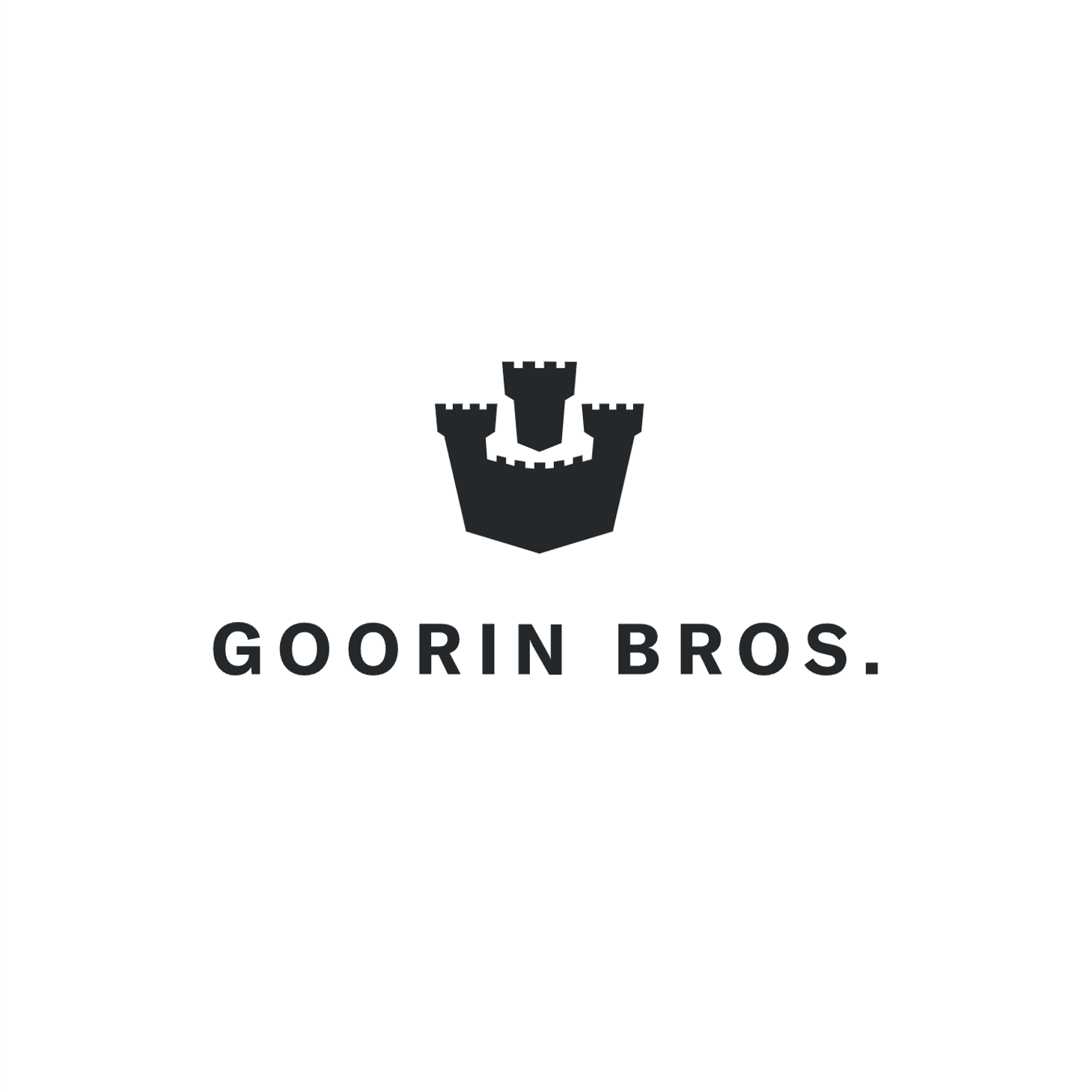 Goorin Bros.