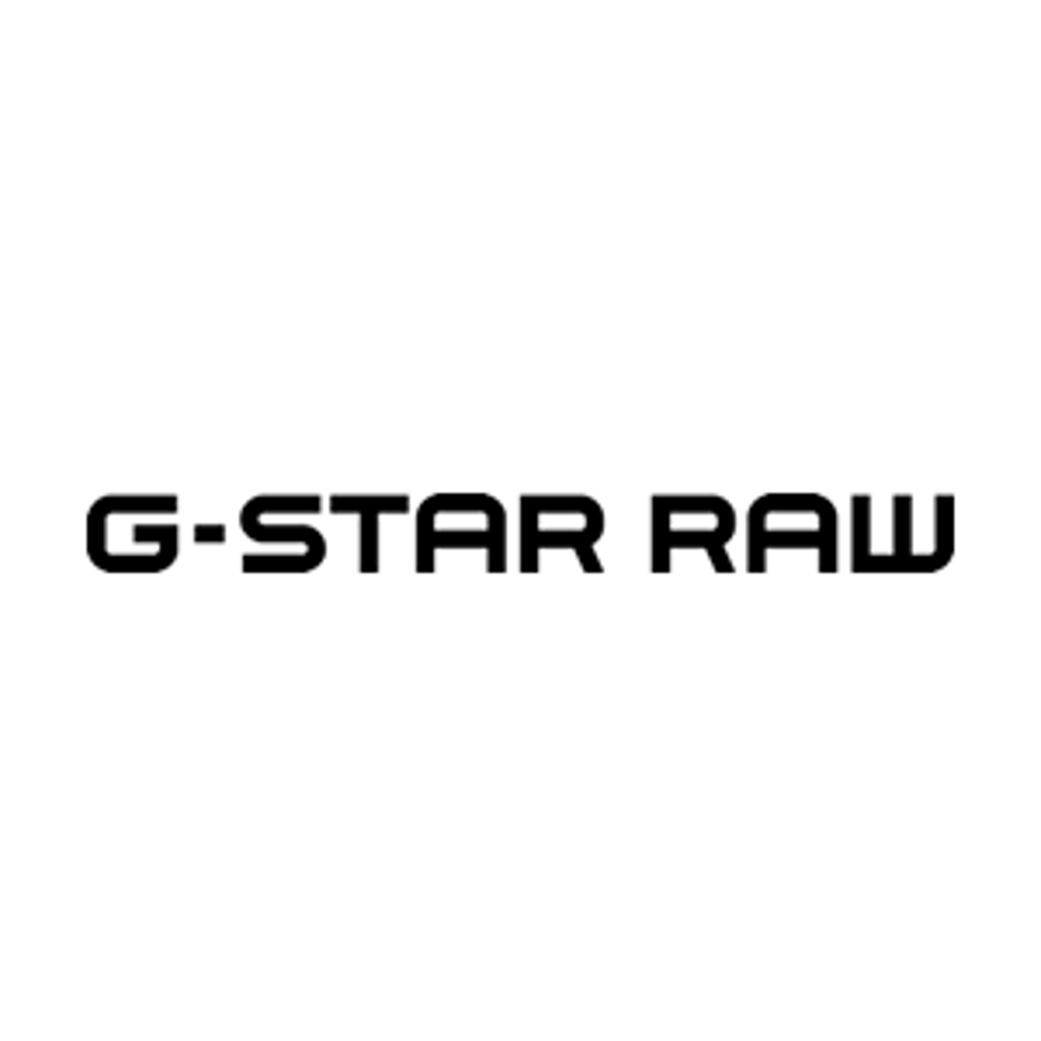 G-Star