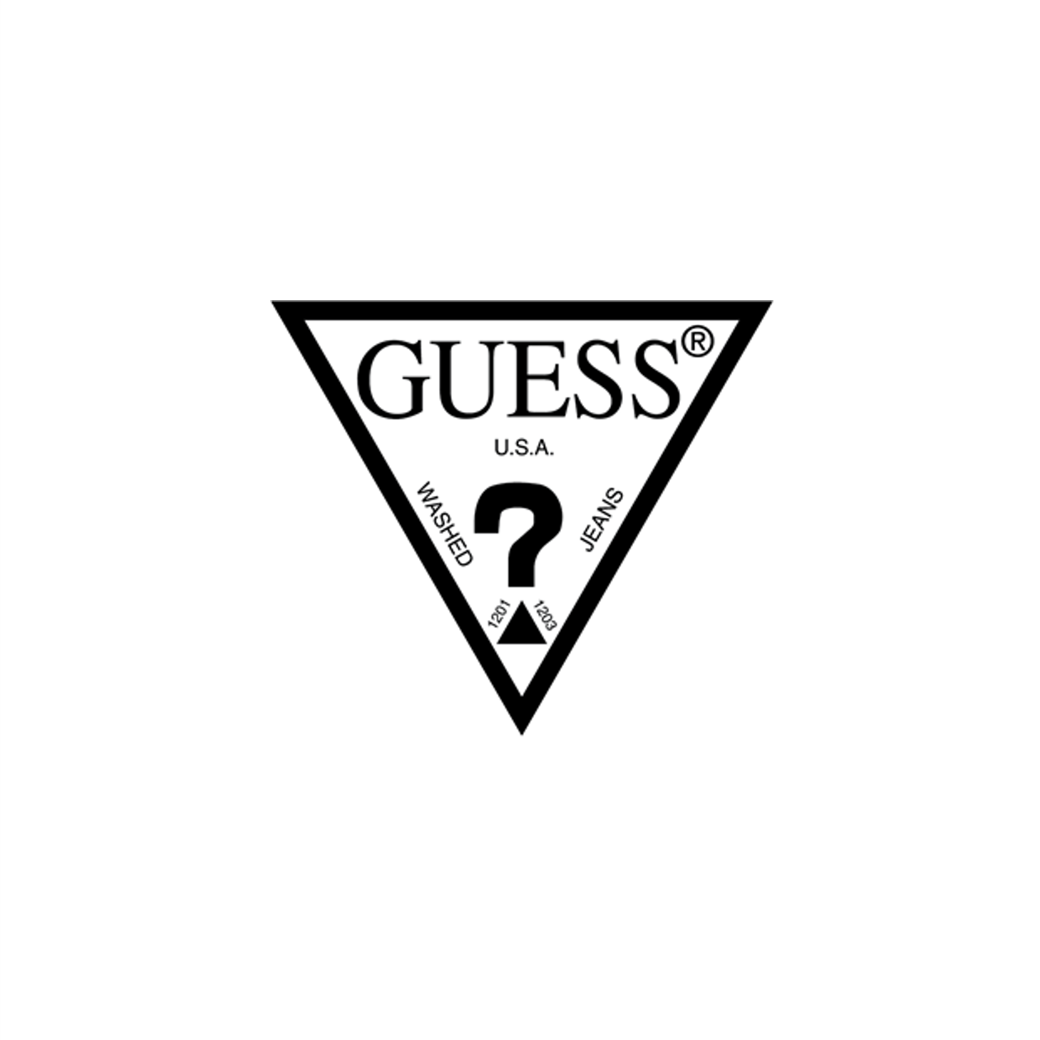 Guess