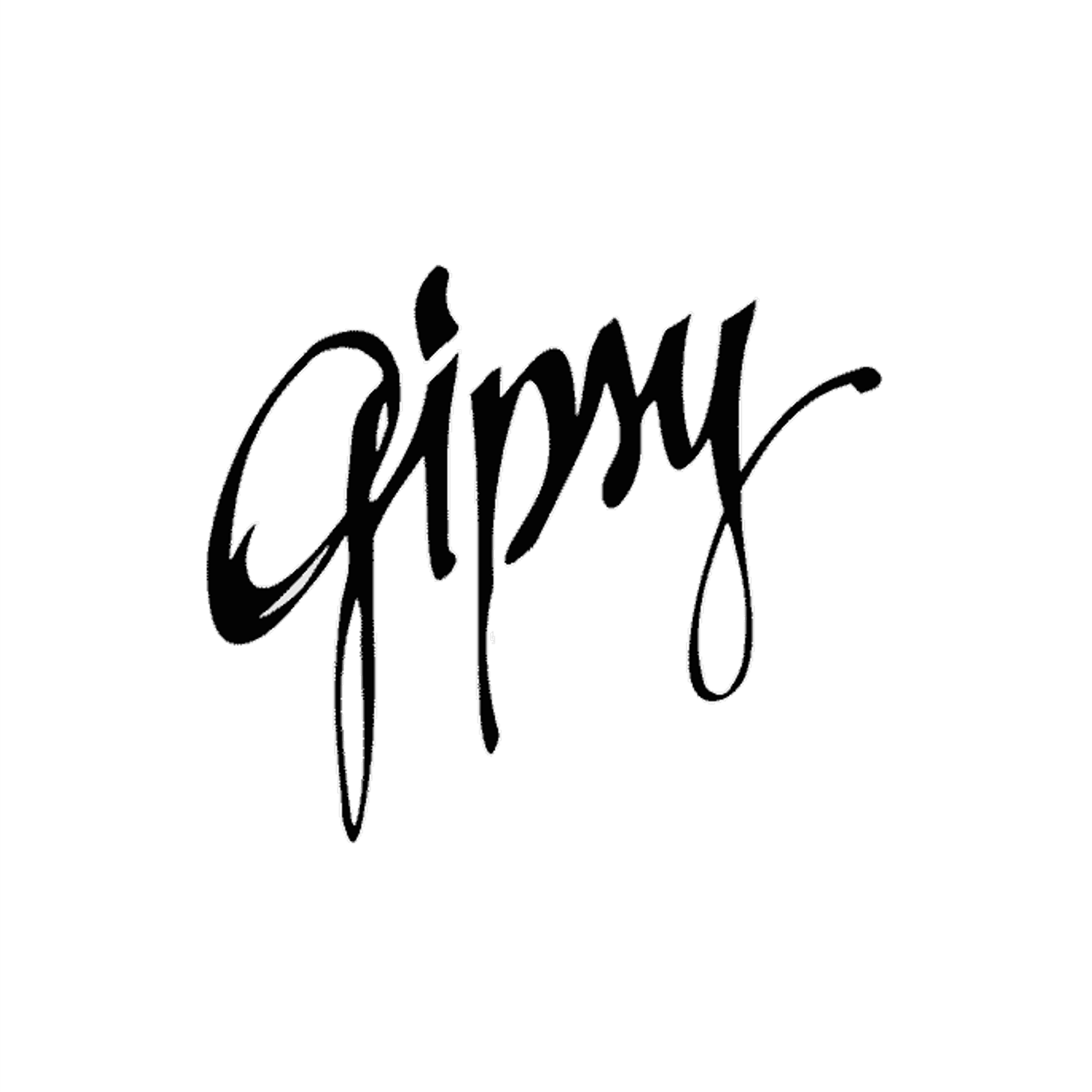 Gipsy by Mauritius