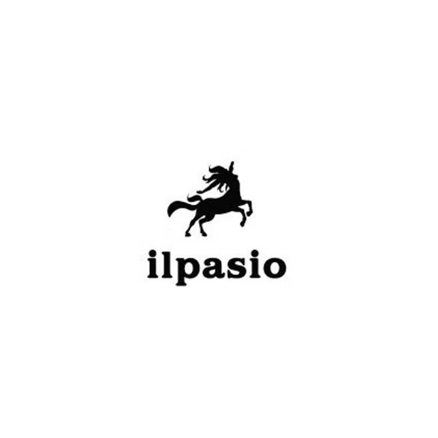 Ilpasio
