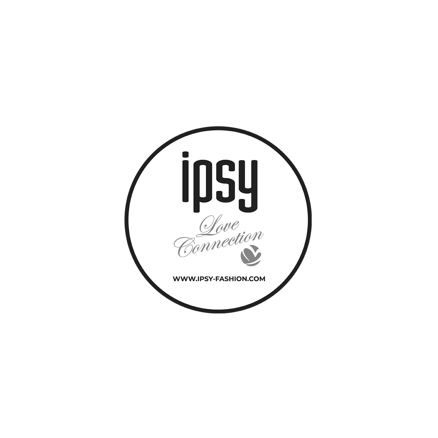 Ipsy
