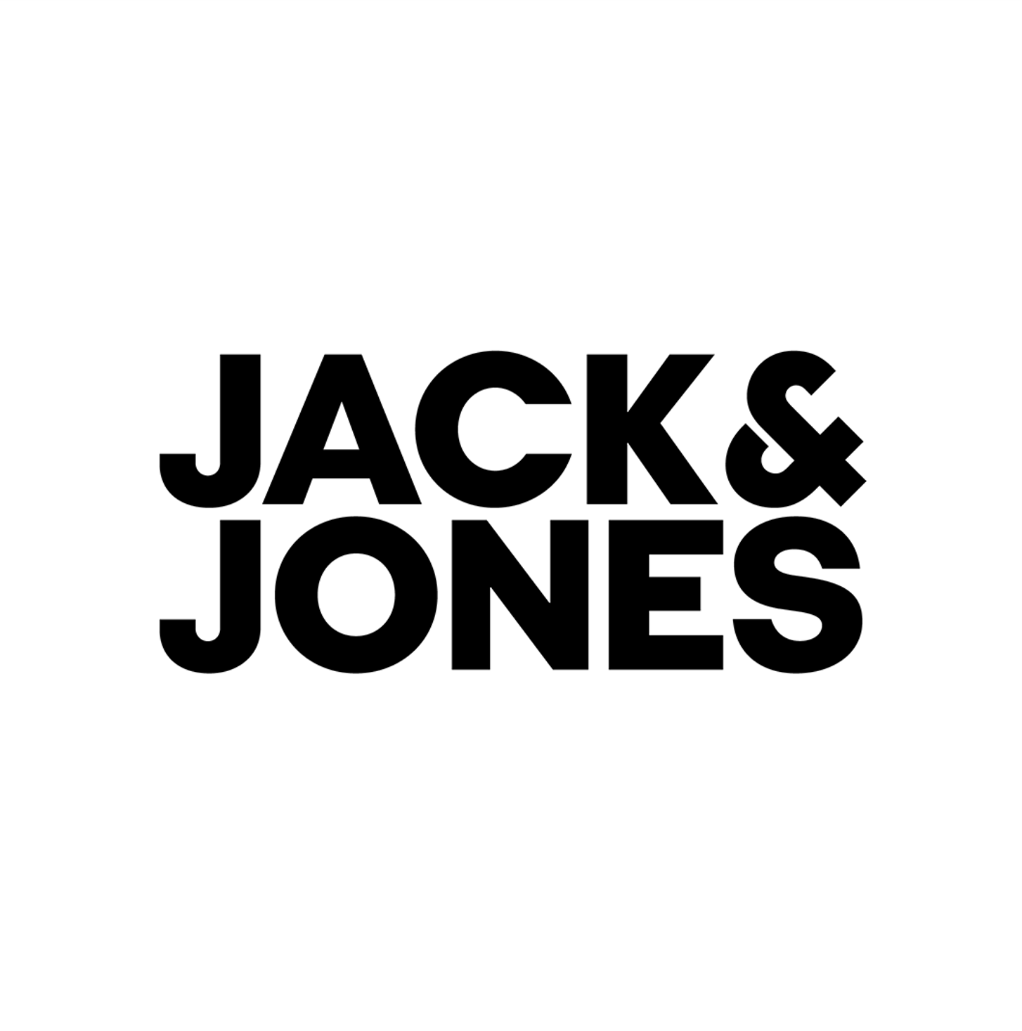 Jack & Jones