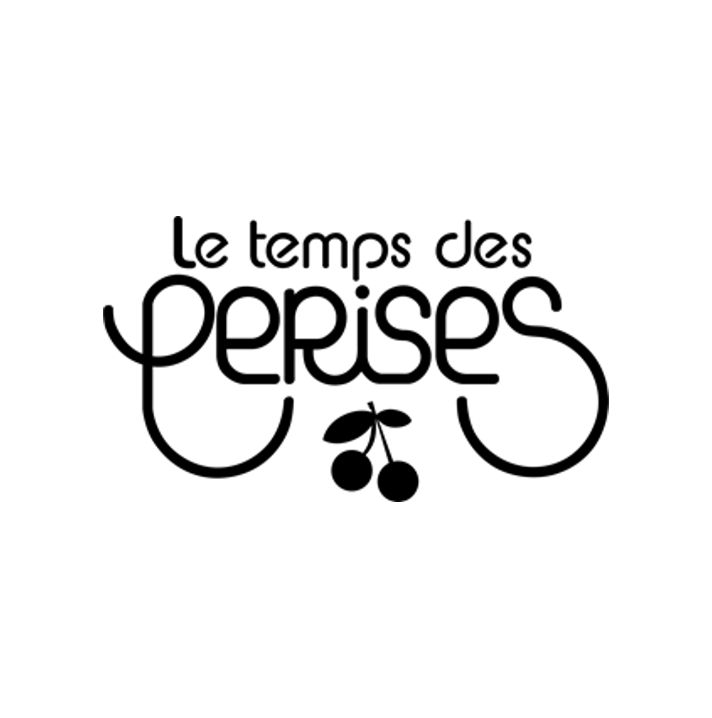le temps de cerises