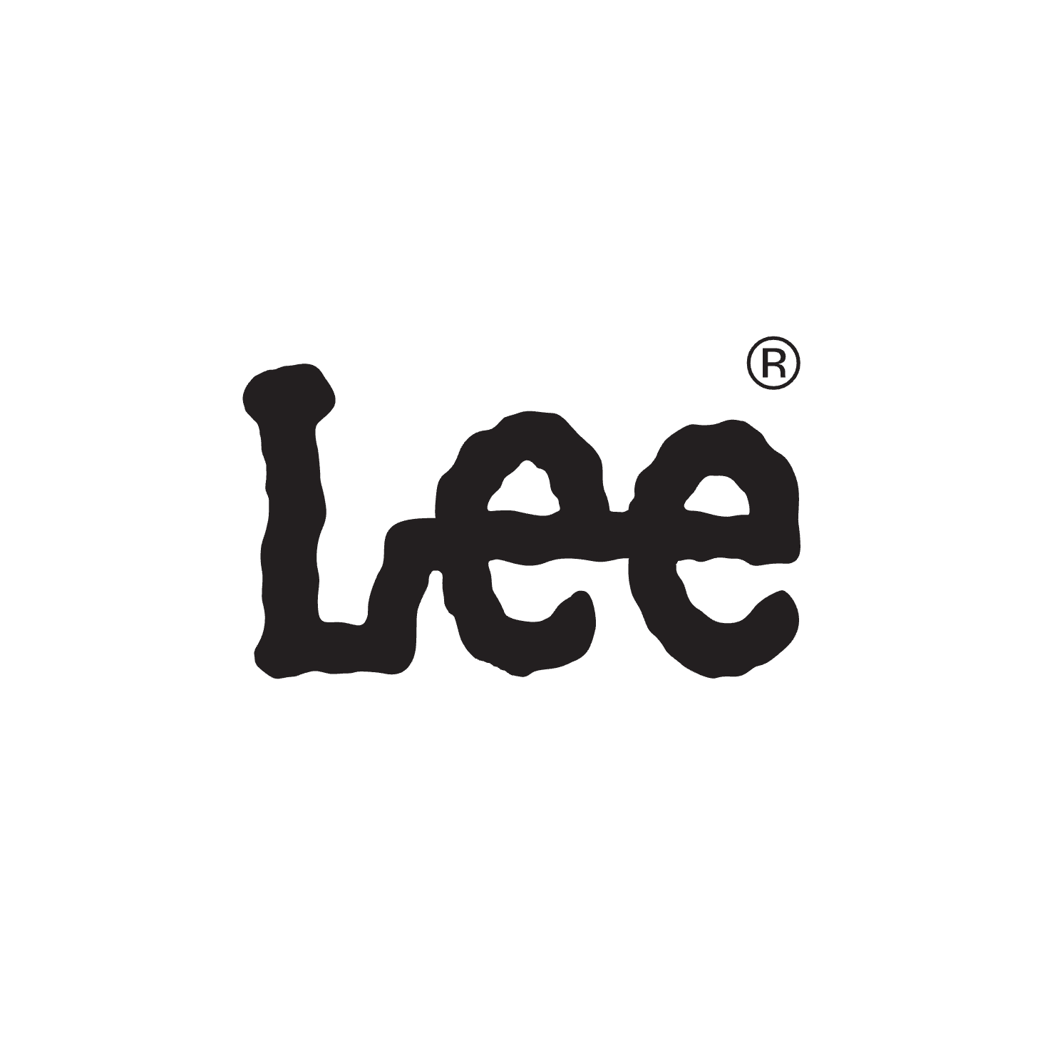 Lee