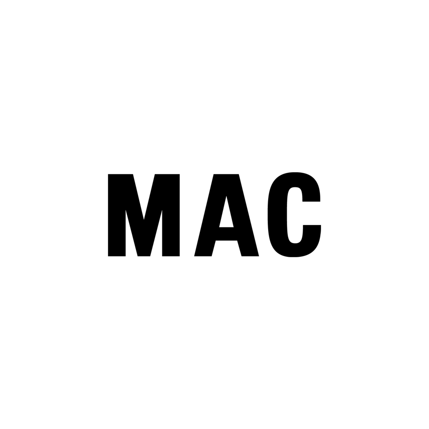 MAC