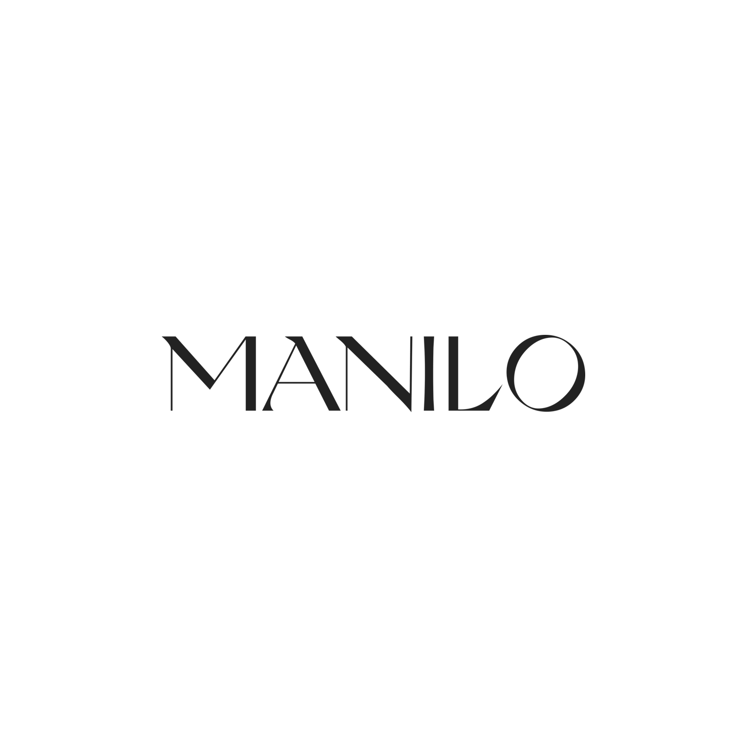 Manilo