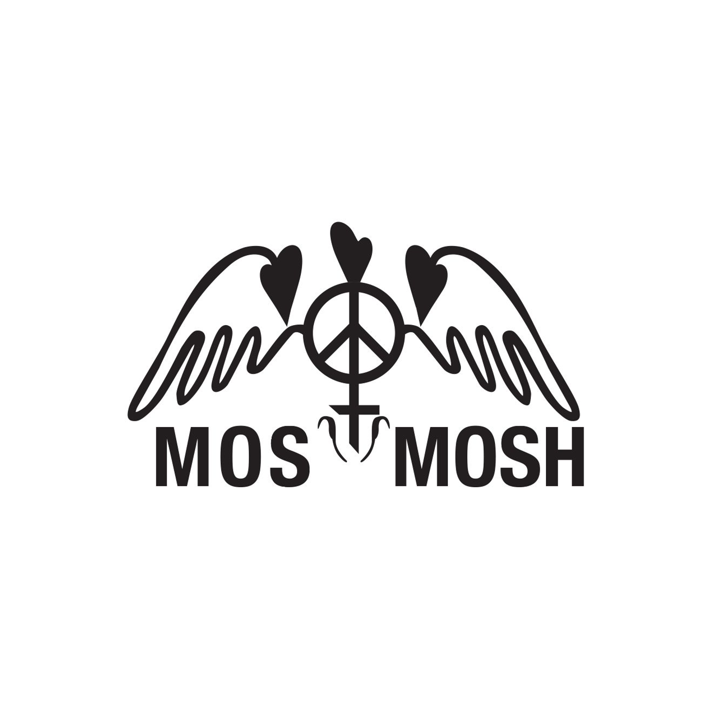 Mos Mosh
