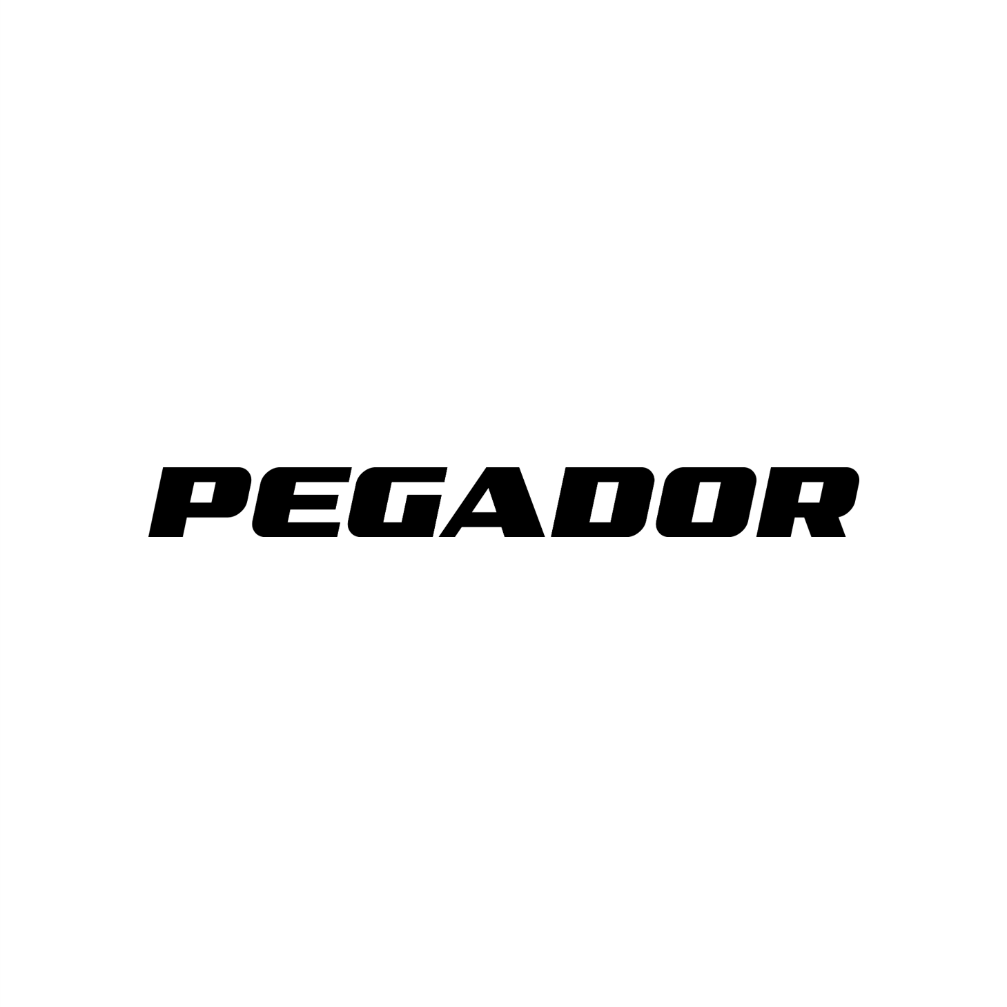 Pegador