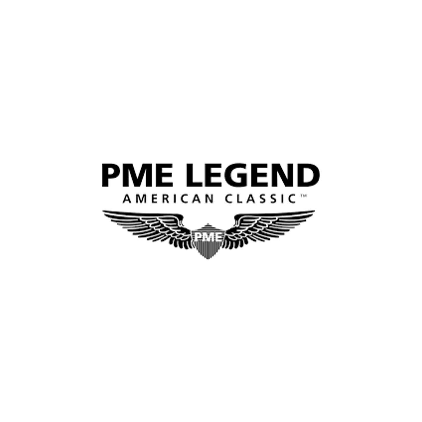 PME Legend