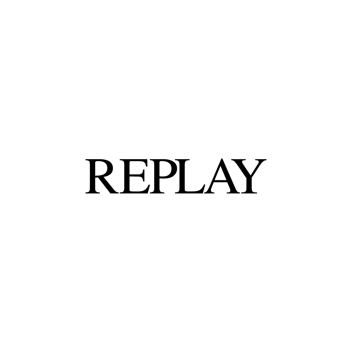 Replay