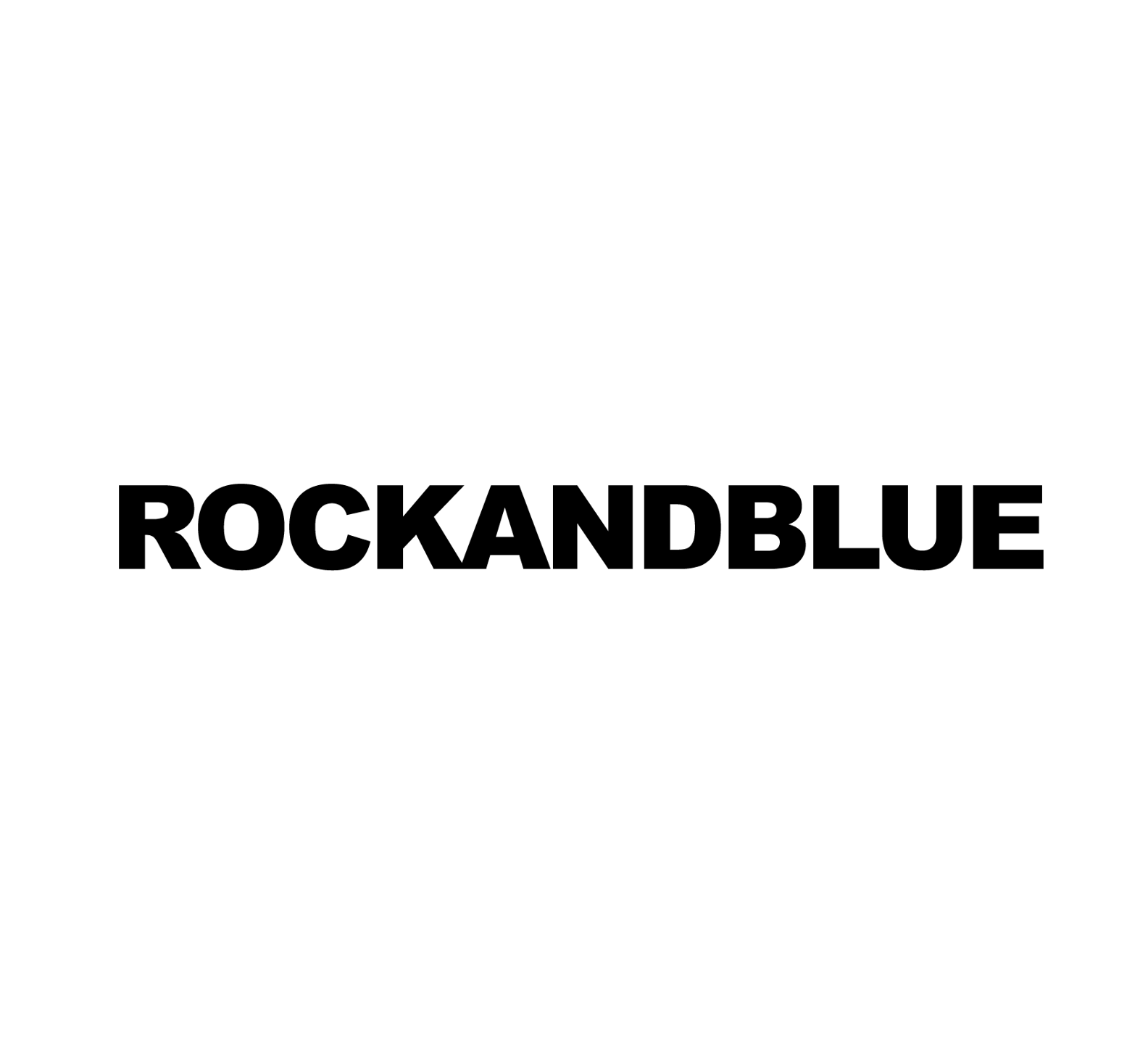 ROCKANDBLUE