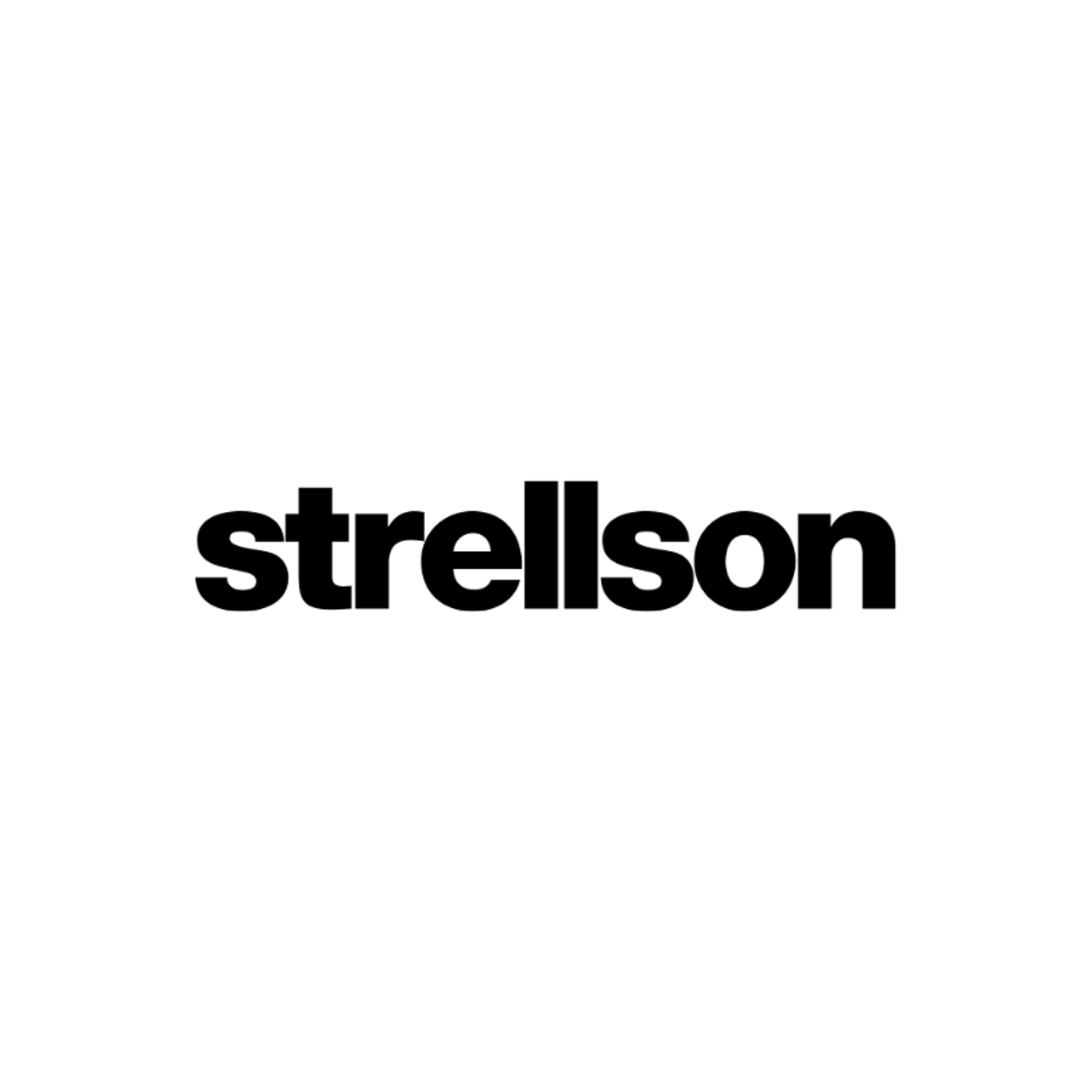 Strellson