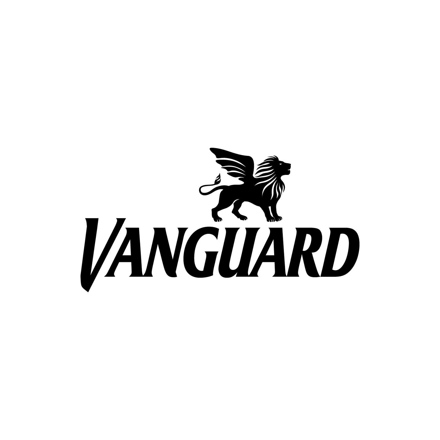 Vanguard