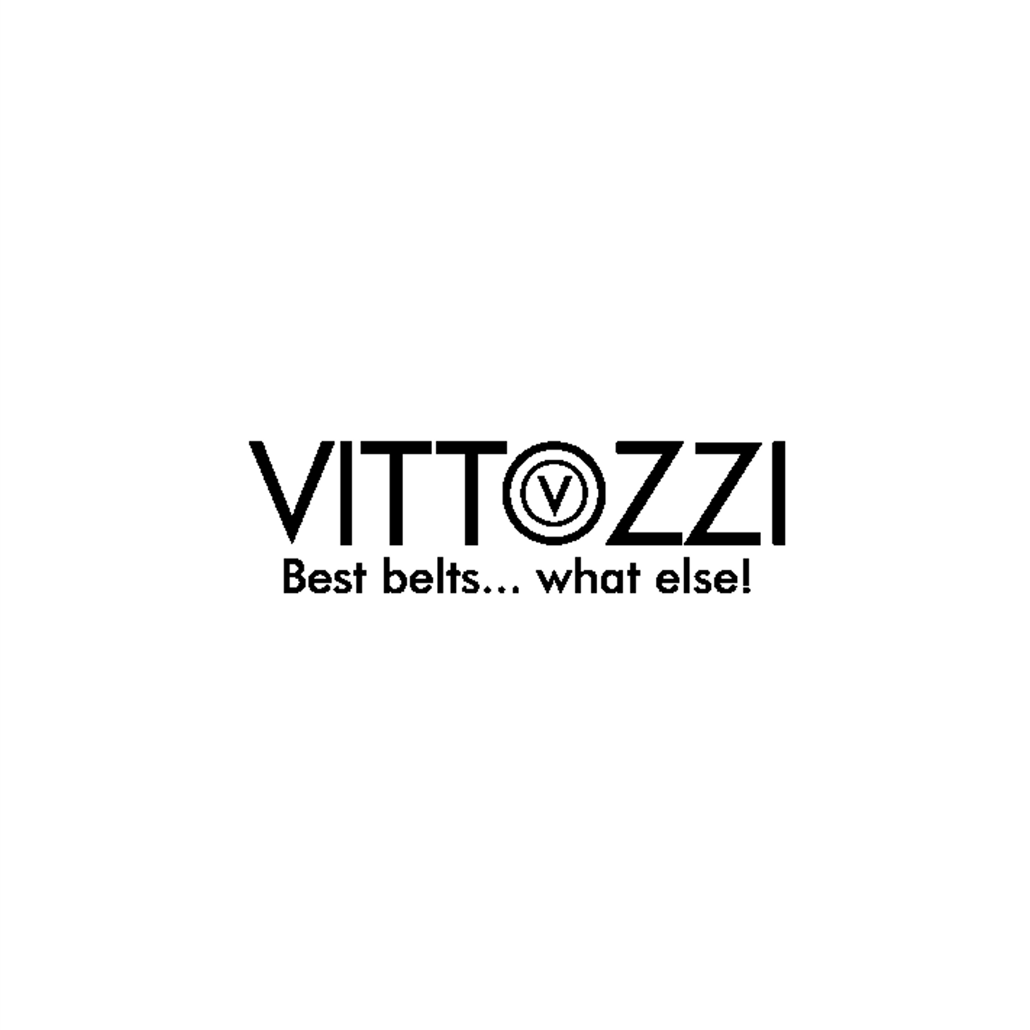 Vittozzi