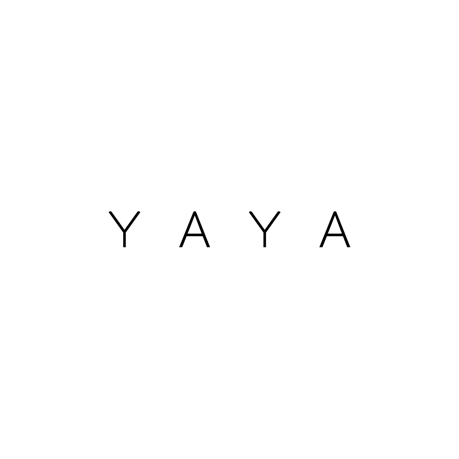 Yaya
