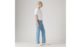 00501_3708 3