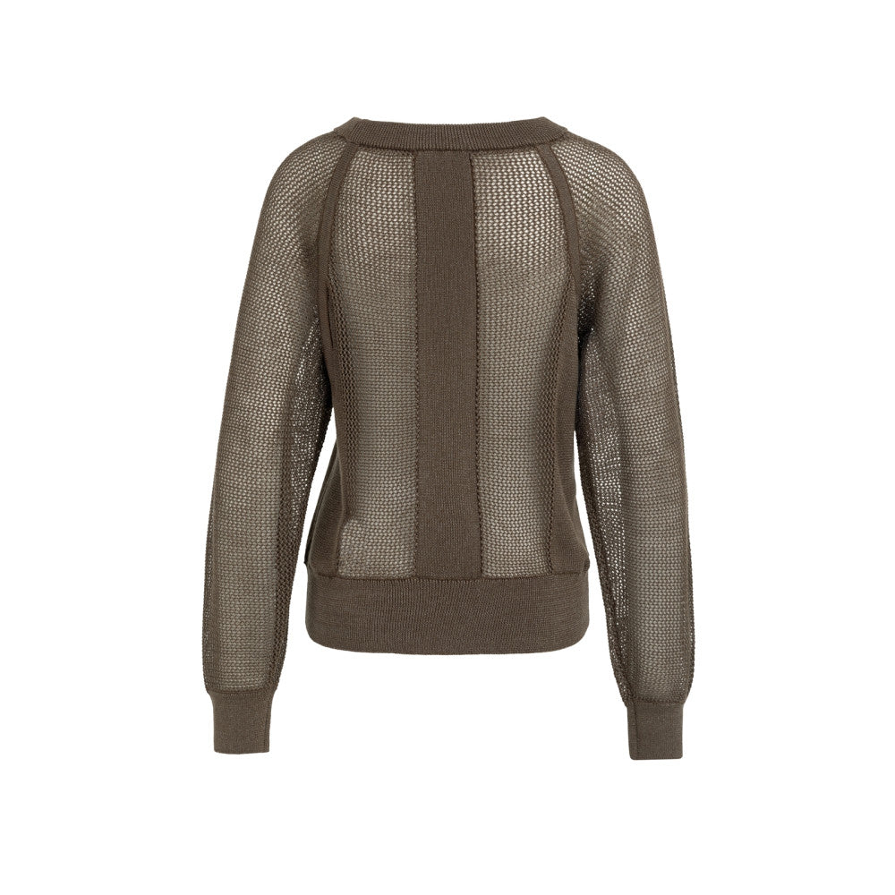 01-000592-605 brown 2