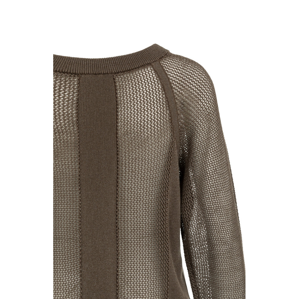 01-000592-605 brown 3