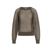 01-000592-605 brown