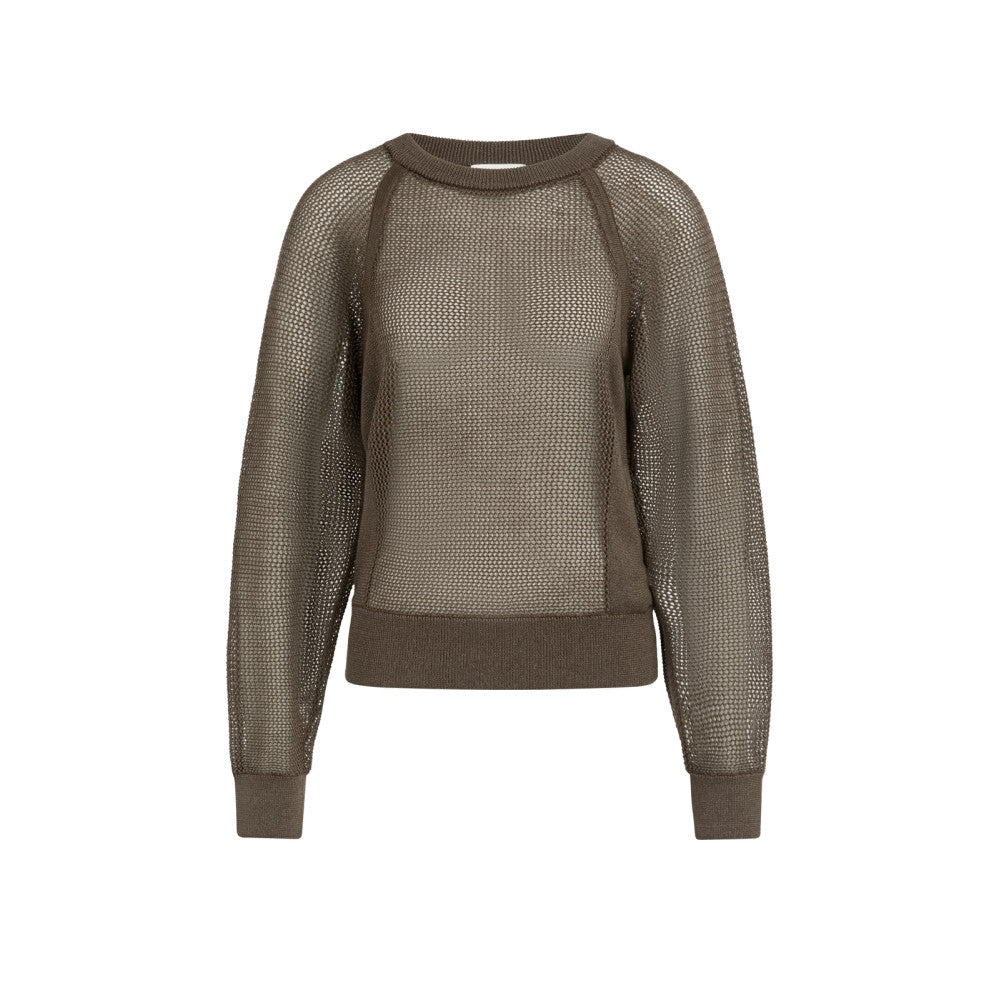 01-000592-605 brown