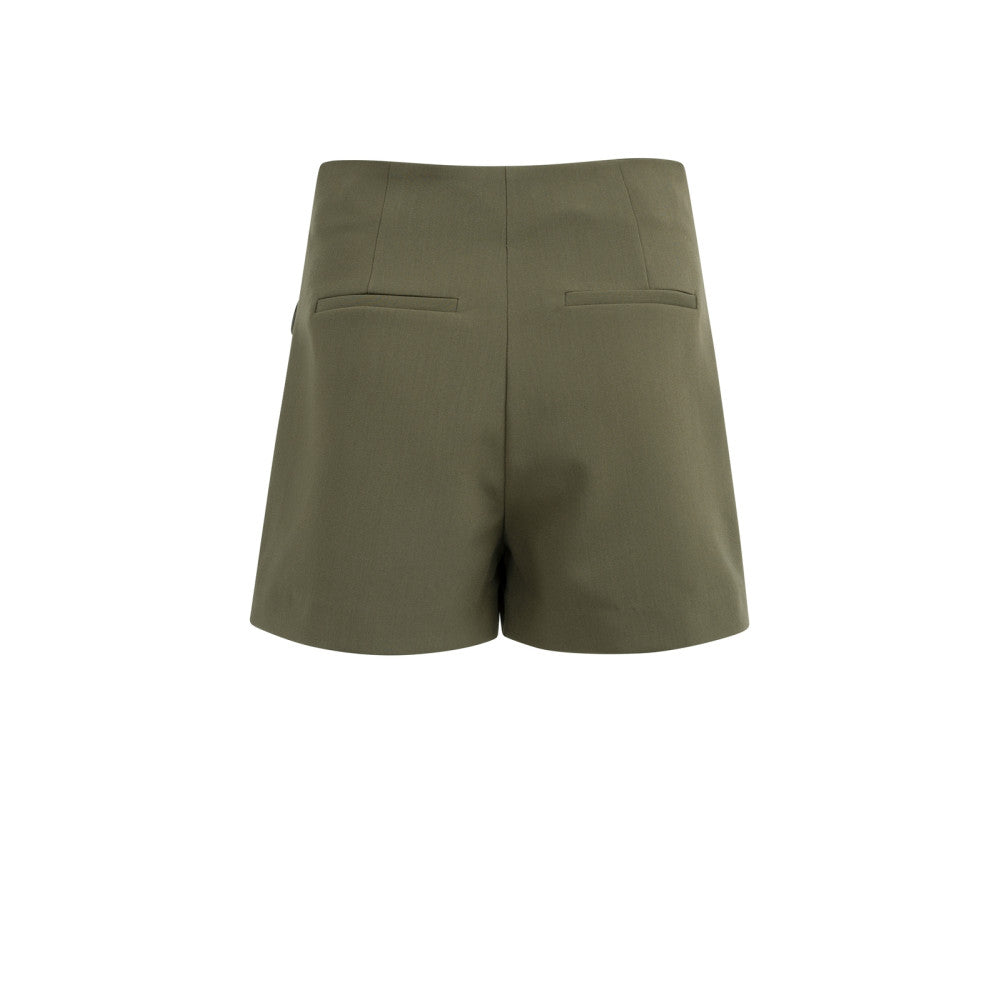 01-401089-604 olive 2