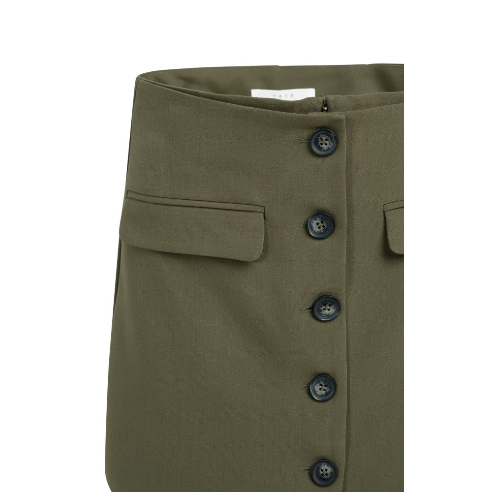 01-401089-604 olive 3