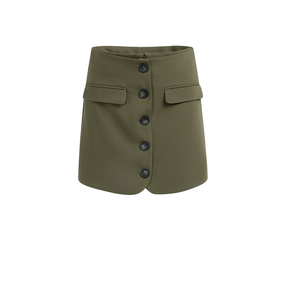 01-401089-604 olive
