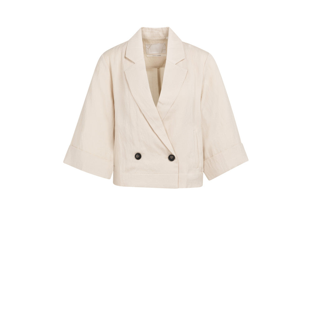 01-501084-605 1 beige